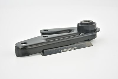 SUPORT MOTOR FEBEST MZM3RR2 48