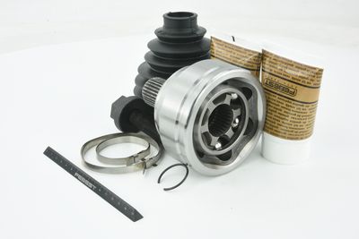 SET ARTICULATIE PLANETARA FEBEST 23102H 9