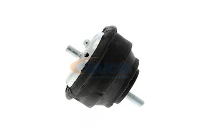 SUPORT MOTOR VAICO V2010251 12