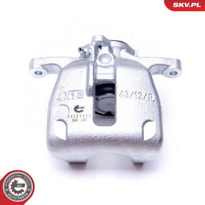 ETRIER FRANA ESEN SKV 44SKV444 3
