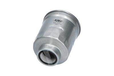 FILTRU COMBUSTIBIL Kavo Parts TF1592 17