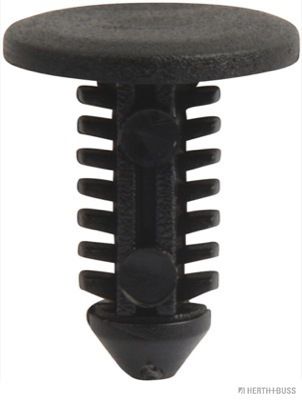 Spinacz HERTH+BUSS ELPARTS 50267083