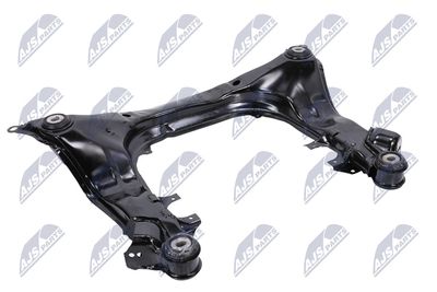 RAMA SUSTINERE/SUPORT AGREGATE NTY ZRZVW003 35