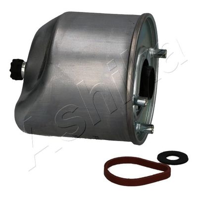 Fuel Filter 30-03-321