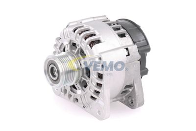 GENERATOR / ALTERNATOR VEMO V461382600 31