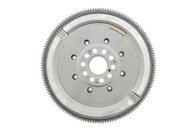 VOLANTA AISIN FDEFD30 1