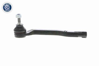 CAP DE BARA ACKOJA A381177 1