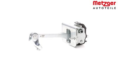 FIXARE USA METZGER AUTOTEILE 2312125 17