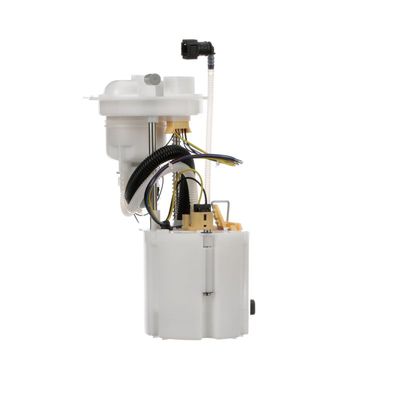 SISTEM ALIMENTARE CU COMBUSTIBIL DELPHI FG126812B1 17