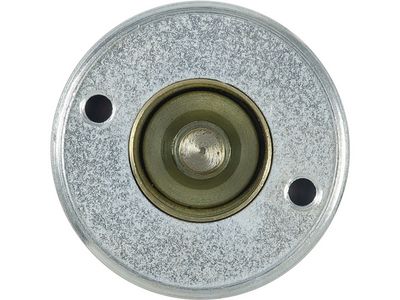 Vorschau Magnetschalter, Starter Ansicht 2