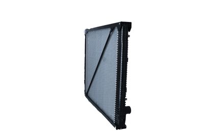 360 Grad Ansicht 29