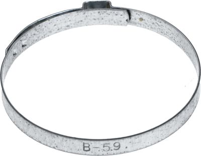 FALTENBALG LENKUNG LEMFÖRDER 3012701 3