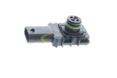 SENSOR SAUGROHRDRUCK VEMO V10721410 58
