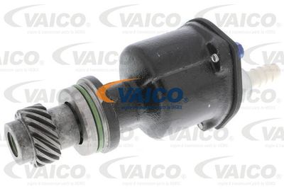 VAICO V10-0844 Вакуумный насос  для SEAT AROSA (Сеат Ароса)