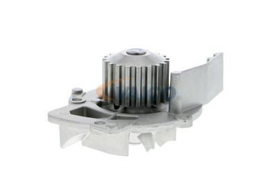 POMPă DE APă RăCIRE MOTOR VAICO V2550016 22