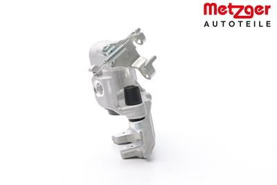 BREMSSATTEL METZGER AUTOTEILE 6261116 28