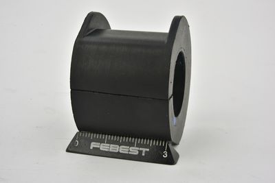 BUCSA BARA STABILIZATOARE FEBEST SZSB012 4