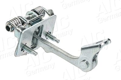 FIXARE USA AIC 55941 2