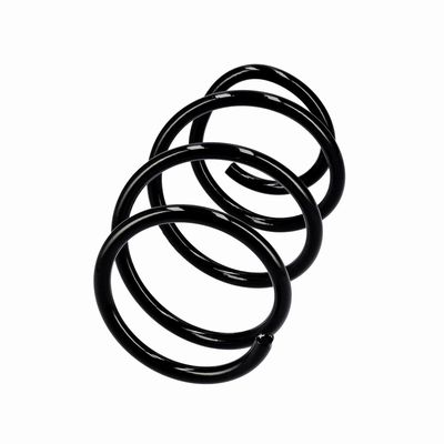 ARC SPIRAL EIBACH R10715 14