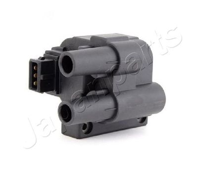 Cewka zapłonowa JAPANPARTS BO-0705JM