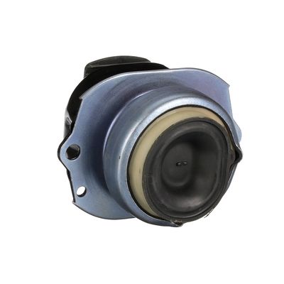 LAGERUNG MOTOR GATES ETM2242 19