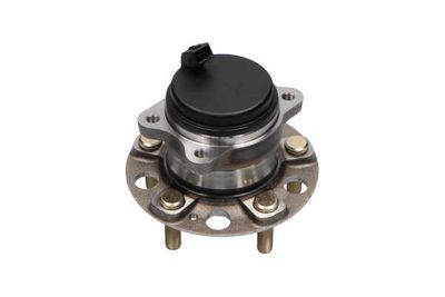 SET RULMENT ROATA Kavo Parts WBH4015 25