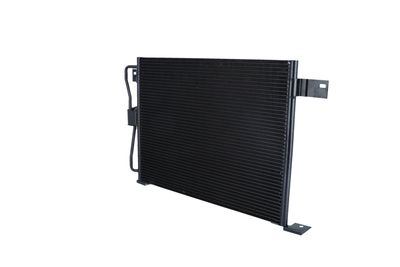 CONDENSATOR CLIMATIZARE NRF 35221 31