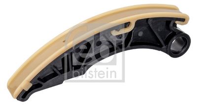 GHIDAJE LANT DISTRIBUTIE