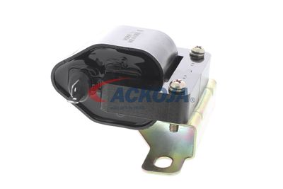 BOBINA DE INDUCTIE ACKOJA A51700031 26