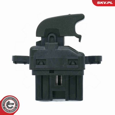 COMUTATOR MACARA GEAM ESEN SKV 37SKV464 5