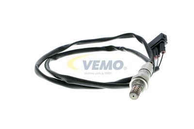 SONDA LAMBDA VEMO V10760053 51
