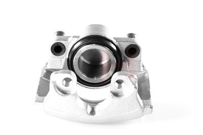 Brzdový strmeň GH GH-432567H