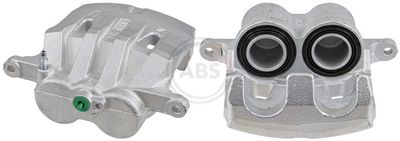 ETRIER FRANA A.B.S. 741091