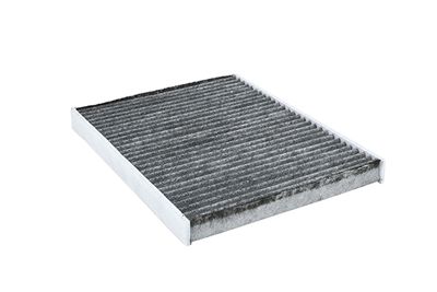 FILTRU AER HABITACLU CONTINENTAL 28000210642 17