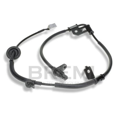 датчик, обороти на колелото BREMI 51238
