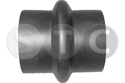 горивопровод STC T405110