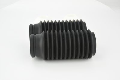 CHIT PROTECTIE PRAF AMORTIZOR FEBEST FDSHBMONIIIFKIT 26