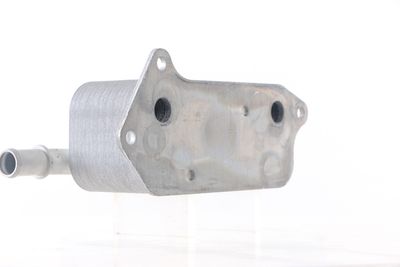 ÖLKüHLER MOTORöL MAHLE CLC128000S 24