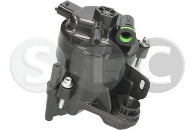 Palivový filtr STC T416223