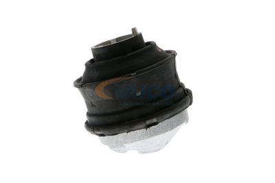SUPORT MOTOR VAICO V302261 37