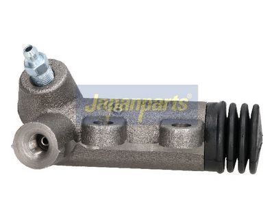 хидравлична помпа, активатор съединител JAPANPARTS CY-295
