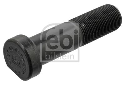 FEBI BILSTEIN Radbolzen