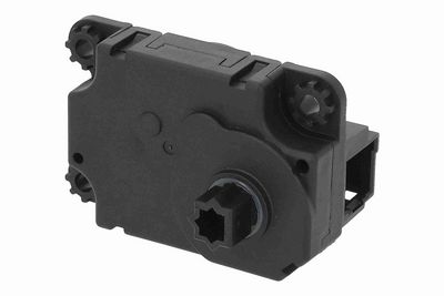 ELEMENT DE REGLARE CLAPETA CARBURATOR VEMO V40770034 5