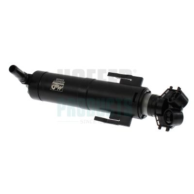 дюза миещо устр., миене на фаровете HOFFER H209017