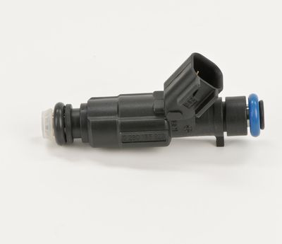 INJECTOR BOSCH 0280155923 23