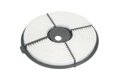 FILTRU AER AMC Filter TA173 5