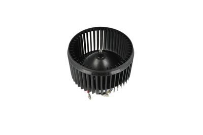 VENTILATOR HABITACLU NRF 34252 43