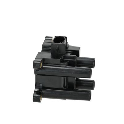 BOBINA DE INDUCTIE NISSENS 966452 34