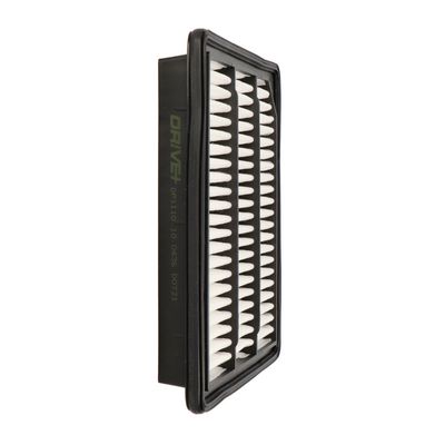 LUFTFILTER DR!VE+ DP1110100436 5