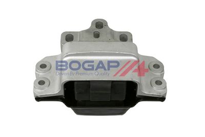 SUPORT TRANSMISIE MANUALA